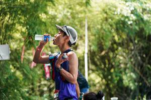 BIB: 
                            <button type="button" onclick="openModal(28155944)" class="btn btn-primary btn-sm float-right btn-popup" data-toggle="modal" data-target=".modal-high-quality">
                        <i class="fas fa-shopping-cart"></i> Add to Cart
                    </button>
                                            <button type="button" onclick="isThisMe(28155944, true)" class="btn btn-success btn-sm float-right btn-popup btn-isme hidden" data-toggle="tooltip" data-placement="bottom" title="นี่คือรูปของคุณใช่ไหม คลิกที่นี่เพื่อเอาเข้าอัลบั้ม">
                        <i class="fas fa-plus"></i> Add to album
                    </button>
                    <button type="button" onclick="isThisMe(28155944, false)" class="btn btn-warning btn-sm float-right btn-popup btn-isnotme hidden">
                        <i class="fas fa-ban"></i> Remove from album
                    </button>